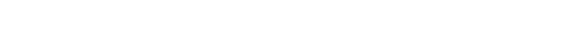IT L&ouml;sungen Sobisch